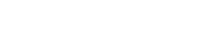 FutureXS logo